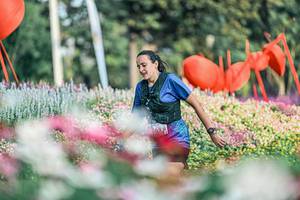 BIB: 
                            <button type="button" onclick="openModal(25932450)" class="btn btn-primary btn-sm float-right btn-popup" data-toggle="modal" data-target=".modal-high-quality">
                        <i class="fas fa-shopping-cart"></i> Add to Cart
                    </button>
                                            <button type="button" onclick="isThisMe(25932450, true)" class="btn btn-success btn-sm float-right btn-popup btn-isme hidden" data-toggle="tooltip" data-placement="bottom" title="นี่คือรูปของคุณใช่ไหม คลิกที่นี่เพื่อเอาเข้าอัลบั้ม">
                        <i class="fas fa-plus"></i> Add to album
                    </button>
                    <button type="button" onclick="isThisMe(25932450, false)" class="btn btn-warning btn-sm float-right btn-popup btn-isnotme hidden">
                        <i class="fas fa-ban"></i> Remove from album
                    </button>